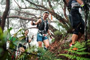 BIB: 
                            <button type="button" onclick="openModal(26298929)" class="btn btn-primary btn-sm float-right btn-popup" data-toggle="modal" data-target=".modal-high-quality">
                        <i class="fas fa-shopping-cart"></i> Add to Cart
                    </button>
                                            <button type="button" onclick="isThisMe(26298929, true)" class="btn btn-success btn-sm float-right btn-popup btn-isme hidden" data-toggle="tooltip" data-placement="bottom" title="นี่คือรูปของคุณใช่ไหม คลิกที่นี่เพื่อเอาเข้าอัลบั้ม">
                        <i class="fas fa-plus"></i> Add to album
                    </button>
                    <button type="button" onclick="isThisMe(26298929, false)" class="btn btn-warning btn-sm float-right btn-popup btn-isnotme hidden">
                        <i class="fas fa-ban"></i> Remove from album
                    </button>